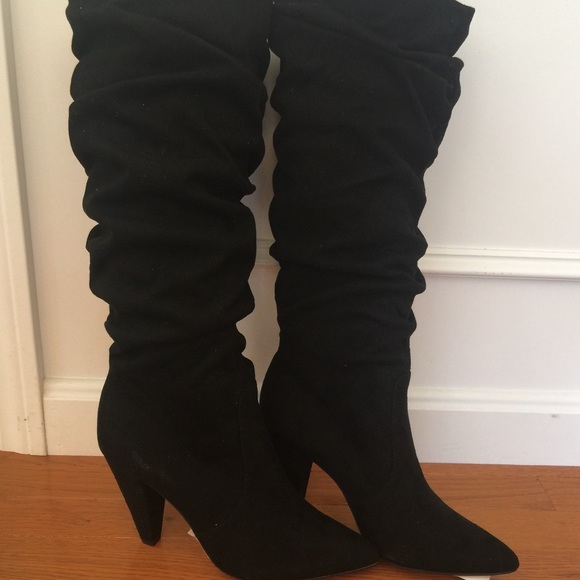 lord and taylor timberland boots